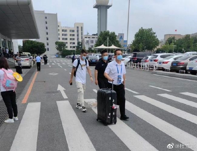 亚洲国产成人精品一区二区三区